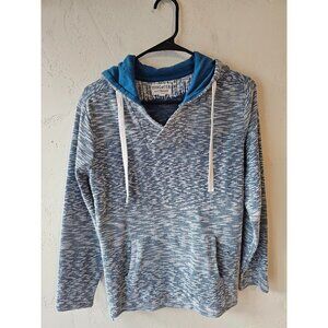 Hang Ten Women's Hoodie Size Small